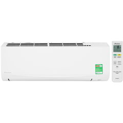 Máy lạnh Daikin 2 HP FTF50XV1V