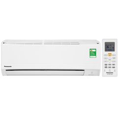 Máy lạnh Panasonic 2 HP N18ZKH