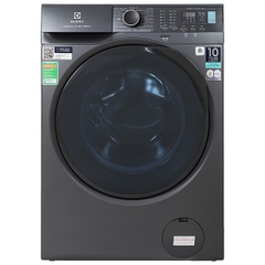 Máy giặt cửa ngang Electrolux Inverter 10 kg EWF1024P5SB
