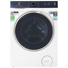 Máy giặt Electrolux 11 Kg EWF1142Q7WB ( Giá mới 05/12/2023 )