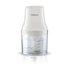 Máy xay thịt Philips HR1393 450W