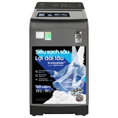 Máy giặt Samsung 9.5 Kg WA95CG4545BDSV