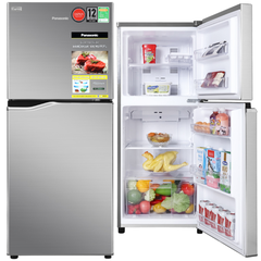 Tủ lạnh Panasonic 170 Lít NR-BA190PPVN