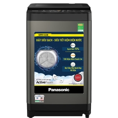 Máy giặt Panasonic 8.2 Kg NA-F82Y01DRV