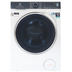 Máy giặt 11 kg - sấy 7 kg Electrolux EWW1142Q7WB