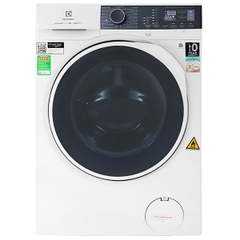 Máy giặt 9 kg - sấy 6 kg Electrolux EWW9024P5WB ( Giá mới 28/11/2023 )