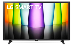 Smart Tivi LG 32 inch 32LQ576