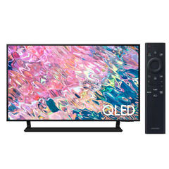 Smart Tivi Samsung QLED 4K 50 Inch QA50Q60B