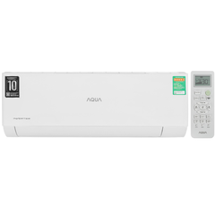 Máy lạnh Aqua Inverter 2 HP AQA-RV18QA