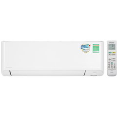 Máy Lạnh Daikin Inverter 1.5 HP FTKY35WAVMV/RKY35WAVMV