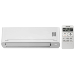 Máy Lạnh Toshiba Inverter 2 Hp RAS-H18S4KCV2G-V