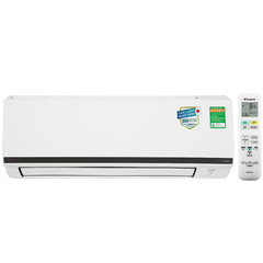 Máy lạnh Daikin Inverter 1.5 HP FTKB35XVMV