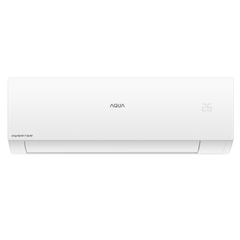 AQUA AQA-RV18QE ( 2HP / INVERTER )