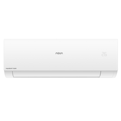 Máy lạnh AQUA Inverter 2 HP AQA-RV18QE