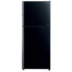 Tủ lạnh Hitachi 406 lít R-FVX510PGV9 GBK / HÀNG TRƯNG BÀY, BẢO HÀNH 1 NĂM