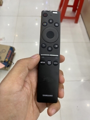 Remote giọng nói Tivi SAMSUNG