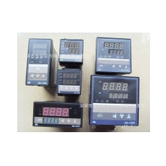 Đồng hồ điều khiển nhiệt 48x92