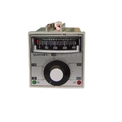 Đồng hồ điều khiển nhiệt máy nhựa công nghiệp