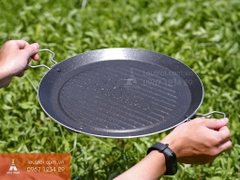 Chảo chiên nướng Fire-Maple Portable Grill Pan