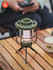 Đèn lều tích điện Naturehike Glamping CNH22DQ007