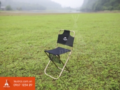 Ghế tựa mini NatureHike - NH18M001-Z