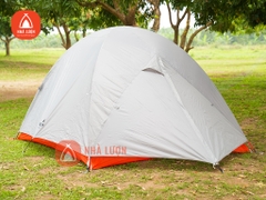 Lều 4 người Teton Sports Mountain Ultra 4P