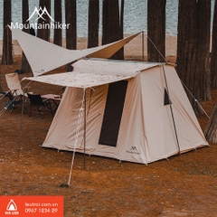 Lều Glamping Mountainhiker SZK120