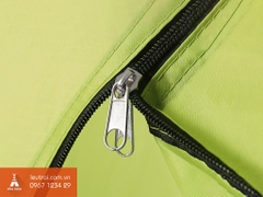 Lều thay đồ NatureHike NH17Z002-P