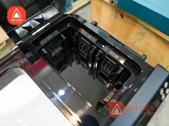 Tủ lạnh di động  dùng pin Makita CW004GZ - 29L