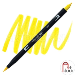 Bút màu đầu cọ TOMBOW ABT Dual Brush siêu mượt (full) - [xả kho]