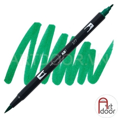 Bút màu đầu cọ TOMBOW ABT Dual Brush siêu mượt (full) - [xả kho]