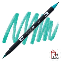 Bút màu đầu cọ TOMBOW ABT Dual Brush siêu mượt (full) - [xả kho]