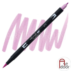 Bút màu đầu cọ TOMBOW ABT Dual Brush siêu mượt (full) - [xả kho]