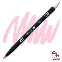 Bút màu đầu cọ TOMBOW ABT Dual Brush siêu mượt (full) - [xả kho]