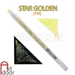 Bút màu Kim Tuyến SAKURA Stardust (nhiều màu)