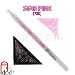 Bút màu Kim Tuyến SAKURA Stardust (nhiều màu)