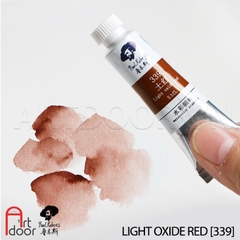 Màu Nước Tuýp PAUL RUBENS 5ml lẻ (full)