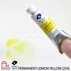 Màu Nước Tuýp PAUL RUBENS 5ml lẻ (full)