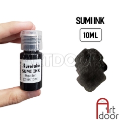 Bộ bút sắt hoặc Mực KUELOX Skyists vẽ truyện tranh (lẻ)