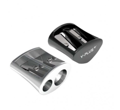 Gọt chuốt bút chì Y PLUS Sharpener