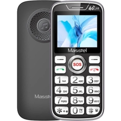 Masstel Fami 60 4G