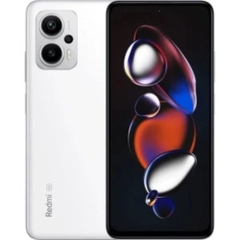 Điện thoại Xiaomi Redmi Note 12T Pro 5G - 8/128GB -  (Dimensity 8200 Ultra) - Kim Nhung