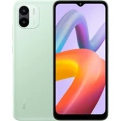 DGW - Xiaomi Redmi A2 - 32GB RAM 2GB - Hàng Chính Hãng