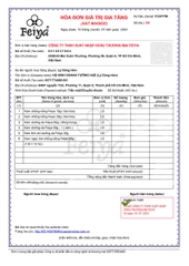 Kem Dưỡng Trắng Feiya Ngọc Trai - 50g.