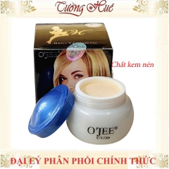 Kem O'Jee Ngừa Nhăn Nám Tàn Nhang Đồi Mồi - 15g