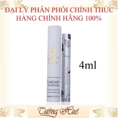 Dưỡng mi Levon Lash USA - 4ml