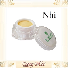 Kem Dưỡng Ngừa Đốm Nâu, Tàn Nhang Lmei Excellent SPF50/PA++ Anti-Spots & Freckles Reduction - 20g