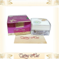 Kem Bướm Nguyễn Quách Elite Cream 3in1 - 12g - Tím.