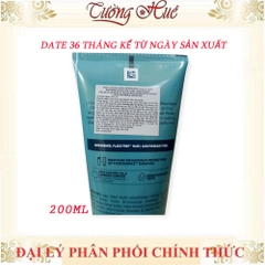 Dầu Xả Head & Shoulders Dermax Pro Scalp Care 220ml