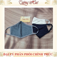 Khẩu Trang Relax Face Mash Freesize